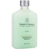 Truefitt & Hill Hårprodukter Truefitt & Hill Frequent Use Shampoo 365ml