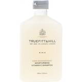 Truefitt & Hill Shampooer Truefitt & Hill Moisturising Vitamin E Shampoo 365ml