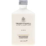 Truefitt & Hill Genfugtende Hårprodukter Truefitt & Hill Replenishing Conditioner 365ml