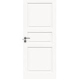 Swedoor Style 03 Inderdør S 0502-Y H (72.5x204cm)