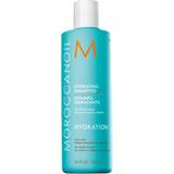 Hårprodukter Moroccanoil Hydrating Shampoo 250ml