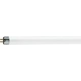Lyskilder Philips Master TL Mini Super 80 Fluorescent Lamp 13W G5 830