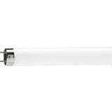 G13 Lysstofrør på tilbud Philips Master TL-D Food Fluorescent Lamp 30W G13