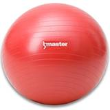 Træningsbold 55 cm Master Gymball 55cm