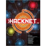 PC spil Hacknet: Deluxe Edition (PC)