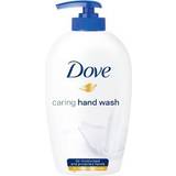 Dove Hudrens Dove Hand Wash 250ml