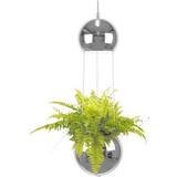 Globen Lighting Planter Mini Pendel 18cm