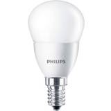Philips CorePro LED Pærer 5.5W E14