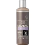 Rasul urtekram shampoo Urtekram Rhassoul Volume Organic Shampoo 250ml