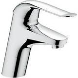 Grohe Euroeco Special 32765000 Krom