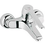 Grohe Euroeco Special 32778000 Krom