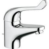 Grohe Euroeco Special 32788000 Krom