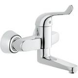 Grohe Euroeco Special 32792000 Krom