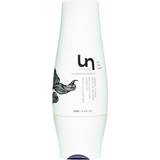 Unwash Udglattende Hårprodukter Unwash Hydrating Masque 190ml