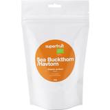Sukkerfri Fedtsyrer Superfruit Sea Buckthorn Powder 90g