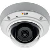 2048x1536 Overvågningskameraer Axis M3006-V