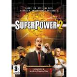Superpower 2 (PC)