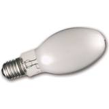 Sylvania 0020551 High-pressure Sodium Vapor Lamp 70W E27