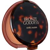 Bronzers Estée Lauder Bronze Goddess Powder Bronzer Deep