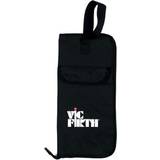 Vic Firth Tasker & Etuier Vic Firth Basic Stick Bag