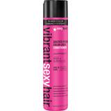 Sexy Hair Balsammer Sexy Hair Vibrant Color Lock Conditioner 300ml