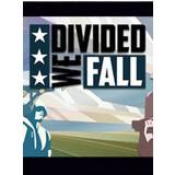 Divided We Fall (PC)