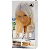 Depend Hårprodukter Depend Blondering för brunt till ljusbrunt hår