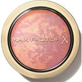 Max Factor Creme Puff Blush #05 Lovely Pink