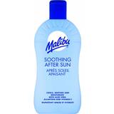 Malibu Soothing After Sun 400ml