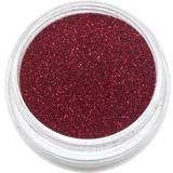 Krops makeup Aden Glitter Powder #36 Scarlet