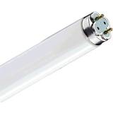 Philips Lysstofrør Philips Master TL-D Xtreme Fluorescent Lamp 18W G13