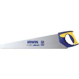 Irwin Håndsave Irwin 880 55cm Håndsav