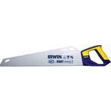 Irwin Evo Universal 10T Håndsav