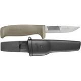 Jagtknive Hultafors 380050 Plumbing Jagtkniv