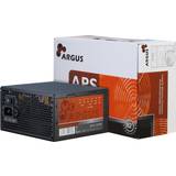 ATX - White (Standard) Strømforsyning Inter-Tech Argus APS-720W