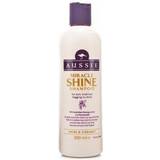 Aussie Glans Shampooer Aussie Miracle Shine Shampoo 300ml