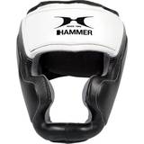 Hammer Kampsportsbeskyttelse Hammer Sport Sparring Head Guard