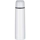 Thermos Hvid Servering Thermos Everyday ThermoCafe Termoflaske 0.75L