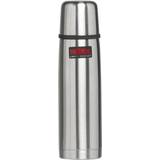 Thermos Light & Compact Termoflaske 0.35L