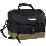 Canon 100EG Custom Gadget Bag
