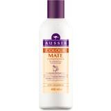 Aussie Colour Mate Conditioner 400ml