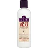 Aussie Hårprodukter Aussie Take the Heat Conditioner 250ml