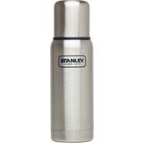BPA-fri Termoflasker Stanley Adventure Termoflaske 0.5L