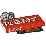 Bones reds bearings Bones Super Reds Abec 7 8-pack
