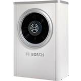 Luft-til-vand varmepumper Bosch Compress 7000i AW 9 kW Udendørsdel