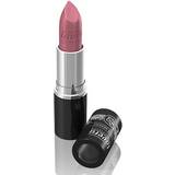 Lavera Læbestifter Lavera Beautiful Lips Colour Intense Lipstick #21 Caramel Glam