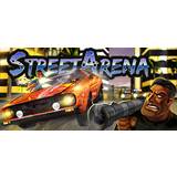 Street Arena (PC)