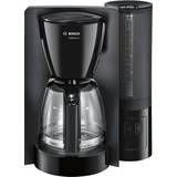 Kaffemaskiner på tilbud Bosch TKA6A043