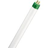 Philips Master TL5 HE Eco Fluorescent Lamp 14W G5 830