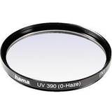 Hama Polariseringsfiltre Kameralinsefiltre Hama UV AR 46mm
